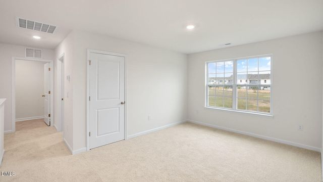 1816 Fighting Bull Drive, Wake Forest, NC 27587