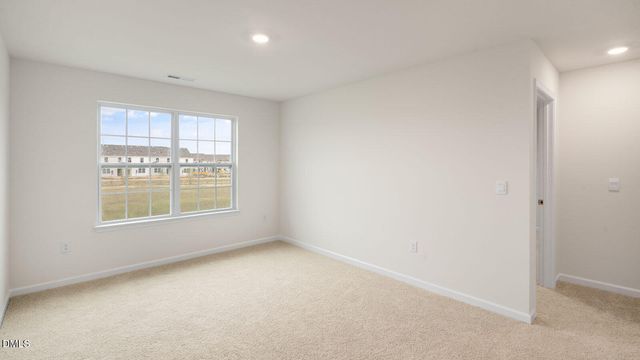1816 Fighting Bull Drive, Wake Forest, NC 27587