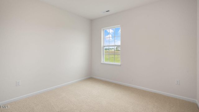 1816 Fighting Bull Drive, Wake Forest, NC 27587