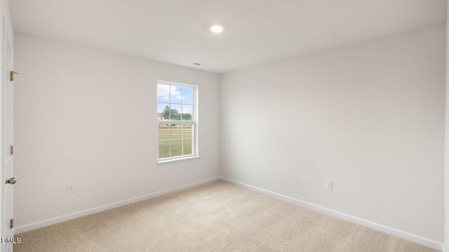1816 Fighting Bull Drive, Wake Forest, NC 27587
