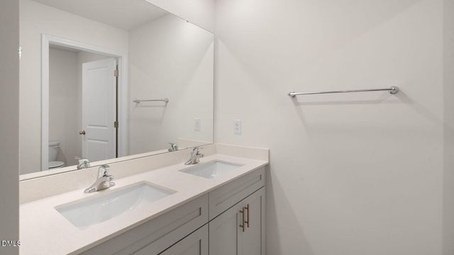 1816 Fighting Bull Drive, Wake Forest, NC 27587