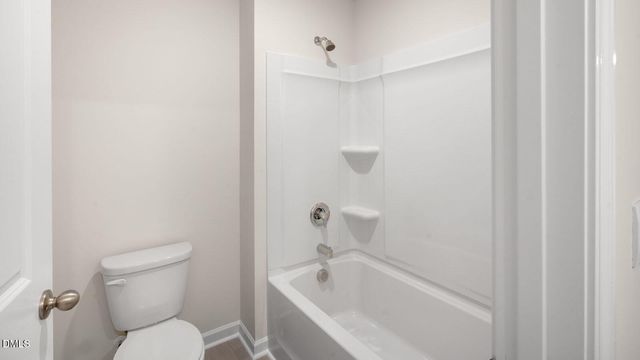 1816 Fighting Bull Drive, Wake Forest, NC 27587