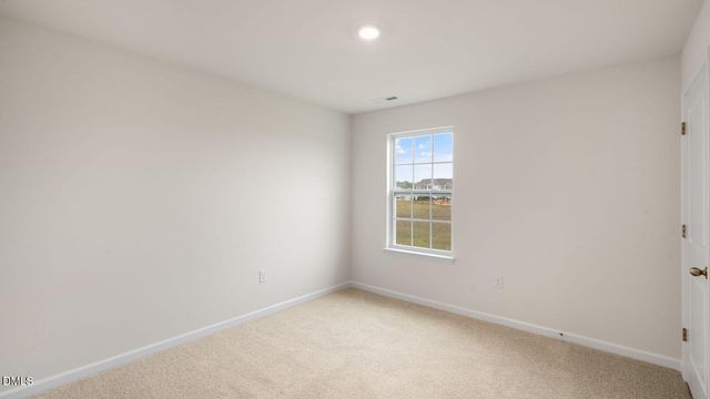 1816 Fighting Bull Drive, Wake Forest, NC 27587
