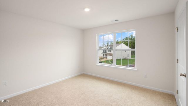 1816 Fighting Bull Drive, Wake Forest, NC 27587