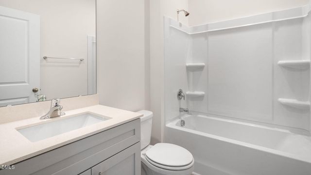 1816 Fighting Bull Drive, Wake Forest, NC 27587