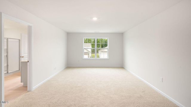 1816 Fighting Bull Drive, Wake Forest, NC 27587