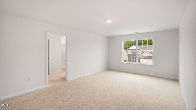 1816 Fighting Bull Drive, Wake Forest, NC 27587
