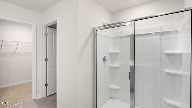 1816 Fighting Bull Drive, Wake Forest, NC 27587