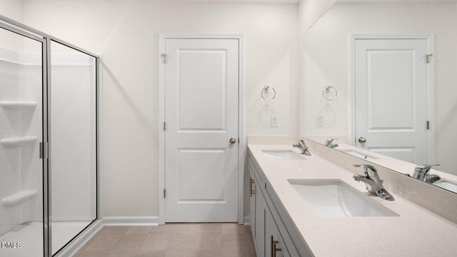 1816 Fighting Bull Drive, Wake Forest, NC 27587
