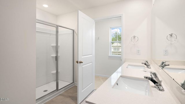 1816 Fighting Bull Drive, Wake Forest, NC 27587