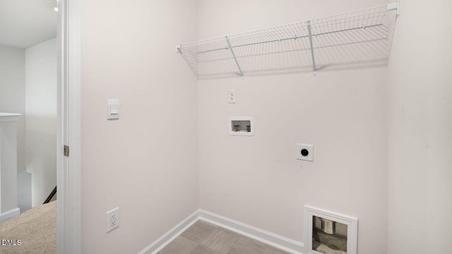 1816 Fighting Bull Drive, Wake Forest, NC 27587