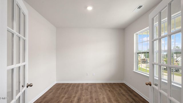 1816 Fighting Bull Drive, Wake Forest, NC 27587