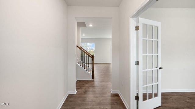 1816 Fighting Bull Drive, Wake Forest, NC 27587
