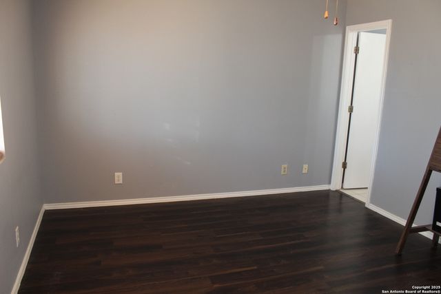 8756 Seven Seas, San Antonio, TX 78242