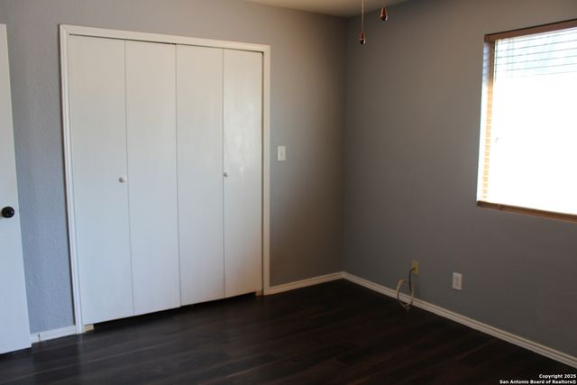 8756 Seven Seas, San Antonio, TX 78242