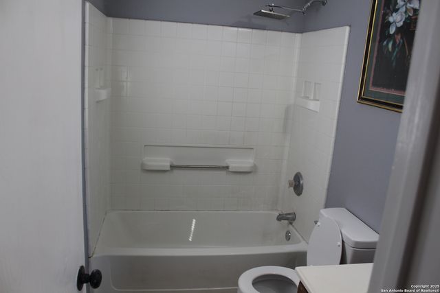 8756 Seven Seas, San Antonio, TX 78242