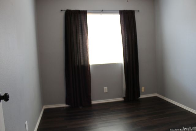 8756 Seven Seas, San Antonio, TX 78242
