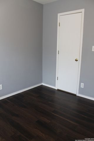 8756 Seven Seas, San Antonio, TX 78242