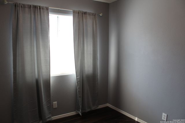 8756 Seven Seas, San Antonio, TX 78242
