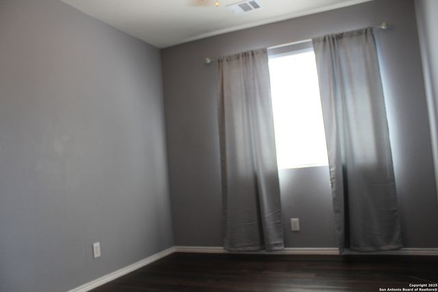8756 Seven Seas, San Antonio, TX 78242
