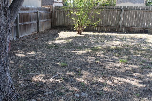 8756 Seven Seas, San Antonio, TX 78242