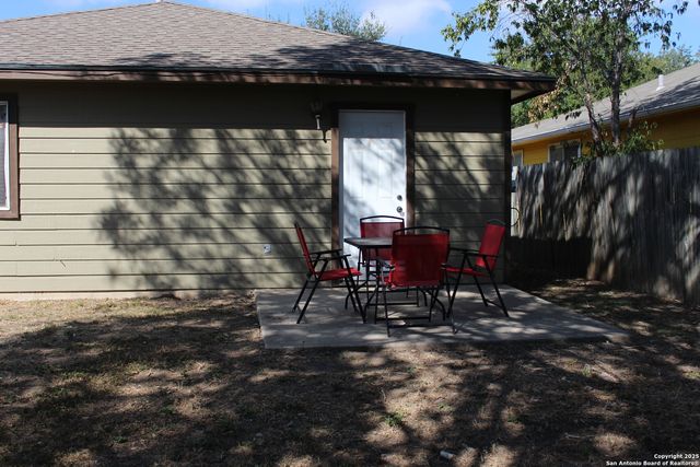 8756 Seven Seas, San Antonio, TX 78242