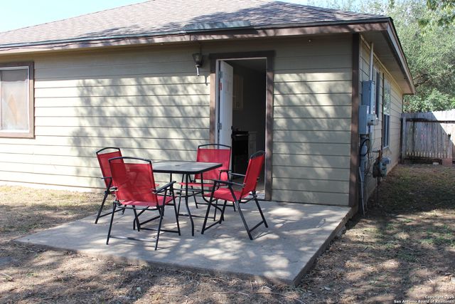 8756 Seven Seas, San Antonio, TX 78242