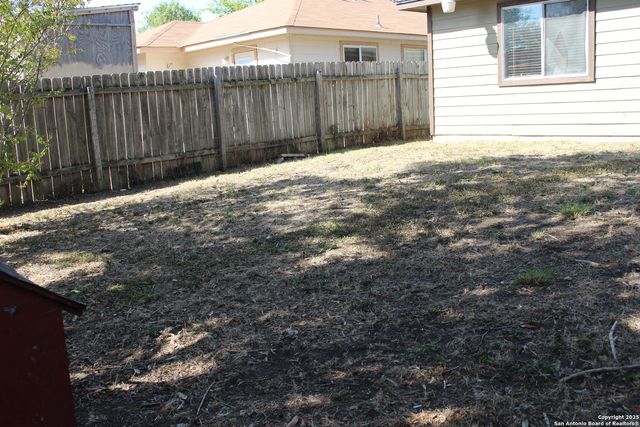 8756 Seven Seas, San Antonio, TX 78242