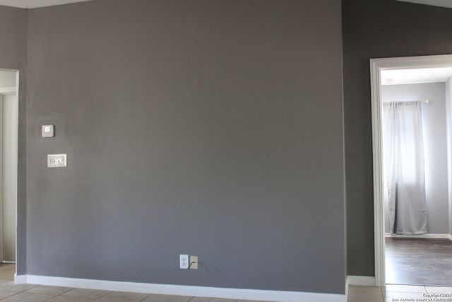 8756 Seven Seas, San Antonio, TX 78242