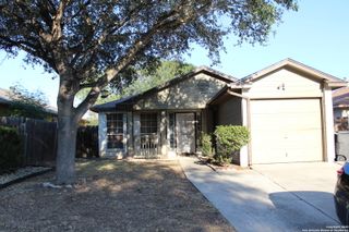 8756 Seven Seas, San Antonio, TX 78242