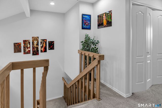 89 Uplands Way 89, Glastonbury, CT 06033