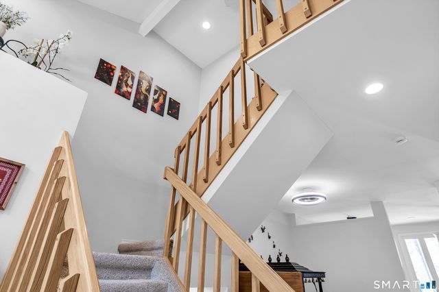 89 Uplands Way 89, Glastonbury, CT 06033