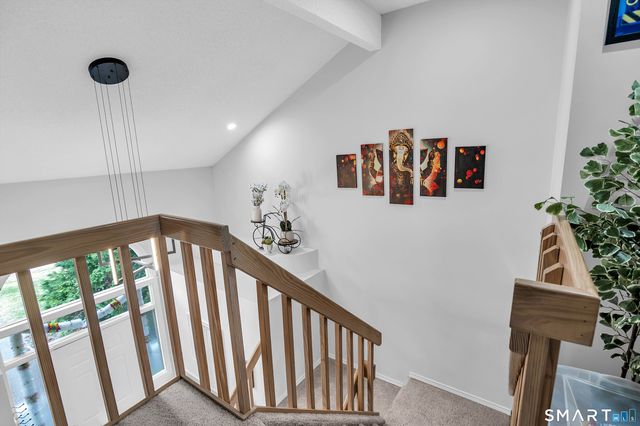 89 Uplands Way 89, Glastonbury, CT 06033