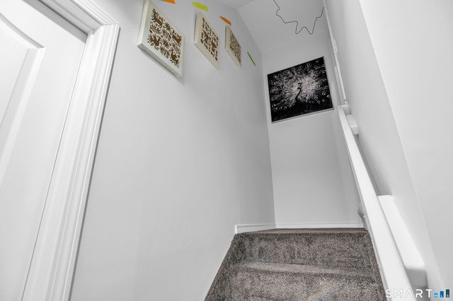 89 Uplands Way 89, Glastonbury, CT 06033