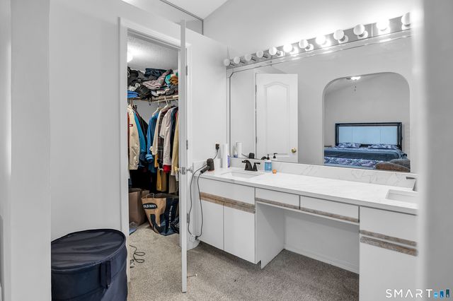 89 Uplands Way 89, Glastonbury, CT 06033