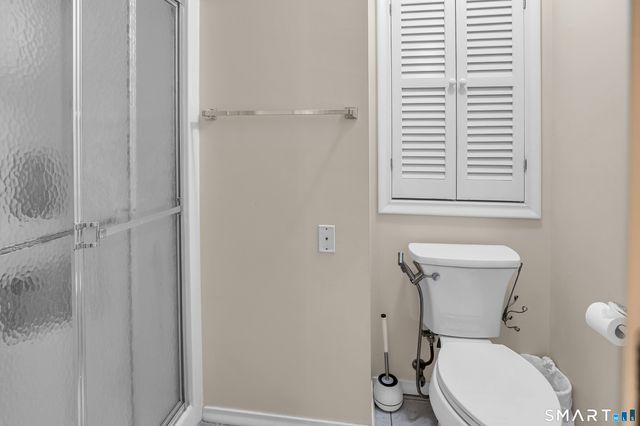 89 Uplands Way 89, Glastonbury, CT 06033