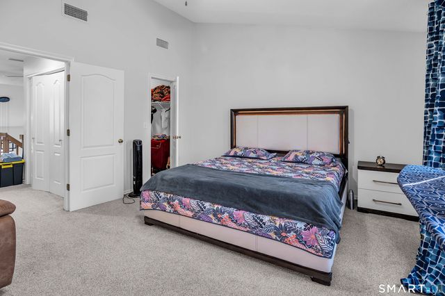 89 Uplands Way 89, Glastonbury, CT 06033