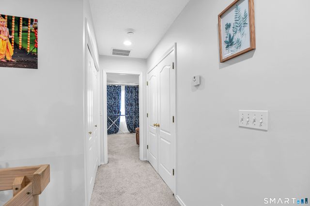 89 Uplands Way 89, Glastonbury, CT 06033