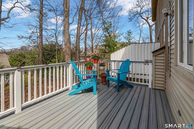 89 Uplands Way 89, Glastonbury, CT 06033