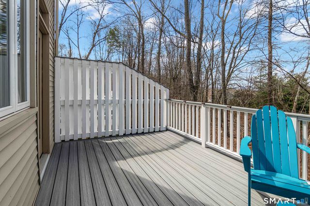 89 Uplands Way 89, Glastonbury, CT 06033