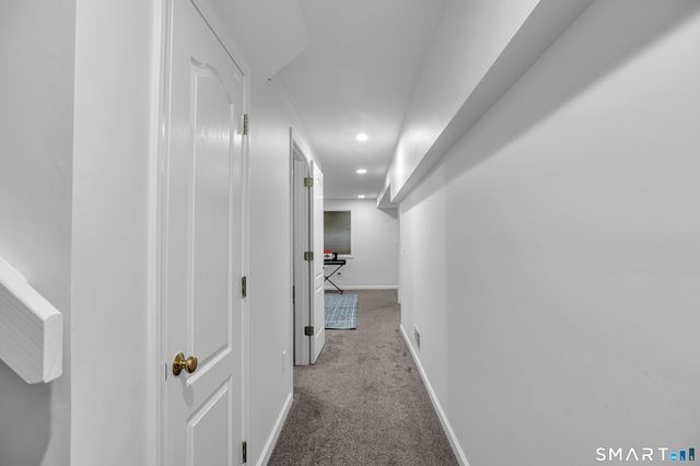 89 Uplands Way 89, Glastonbury, CT 06033