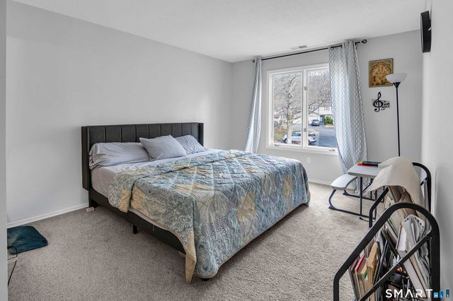 89 Uplands Way 89, Glastonbury, CT 06033