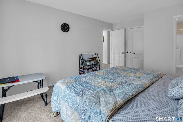 89 Uplands Way 89, Glastonbury, CT 06033