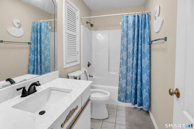 89 Uplands Way 89, Glastonbury, CT 06033