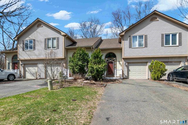 89 Uplands Way 89, Glastonbury, CT 06033