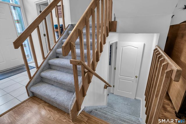 89 Uplands Way 89, Glastonbury, CT 06033