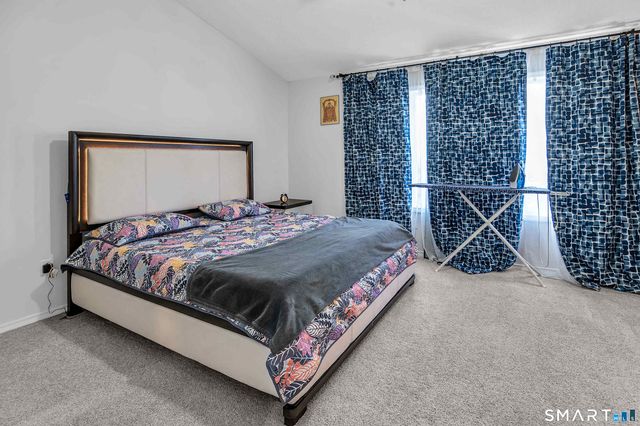 89 Uplands Way 89, Glastonbury, CT 06033