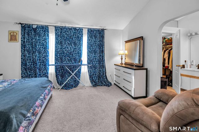 89 Uplands Way 89, Glastonbury, CT 06033