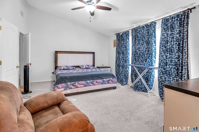 89 Uplands Way 89, Glastonbury, CT 06033