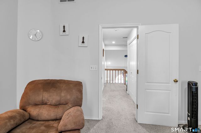 89 Uplands Way 89, Glastonbury, CT 06033